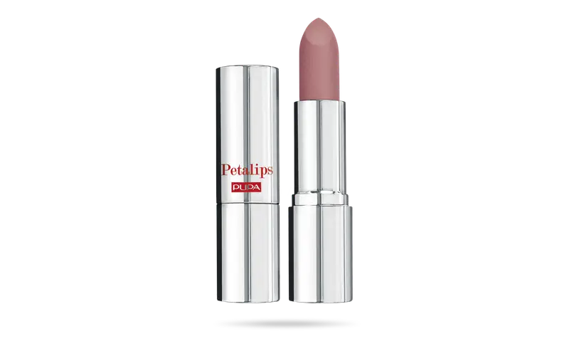 Pupa Petalips 3.5GR / 003 aquatic nymphaea