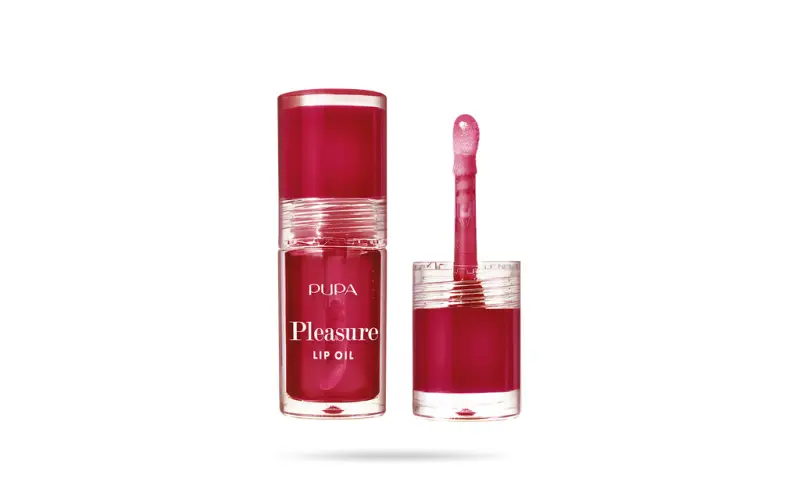 Pleasure Lip Oil - 004