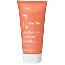 Plump Me Up Volumizzante Glutei - 150ml