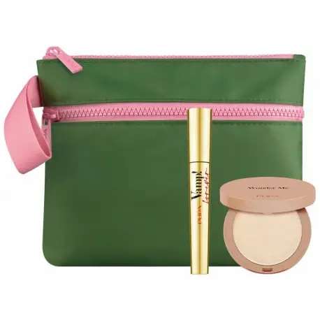 Pupa Mascara 3687756