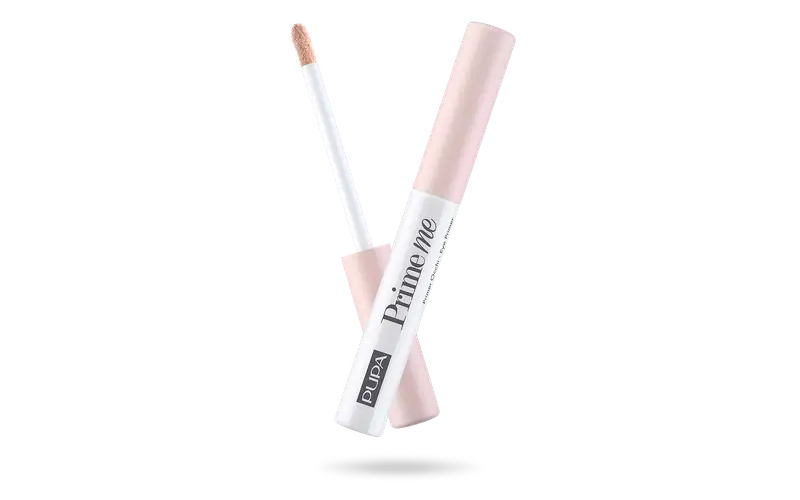 Pupa Prime Me Primer Occhi 1.2GR