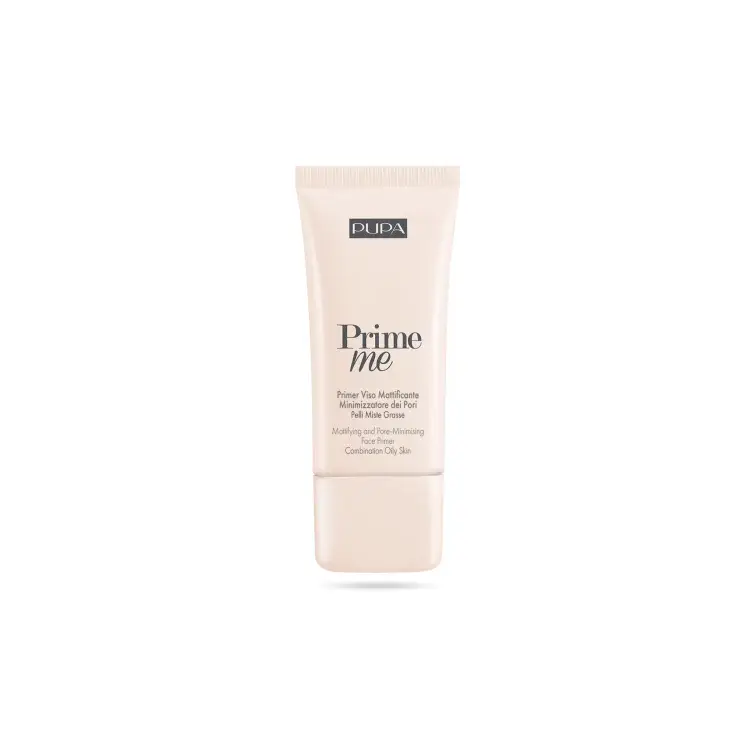 Prime me Primer viso correttivo - 002