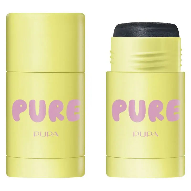Pure - Maschera Stick Purificante 25gr