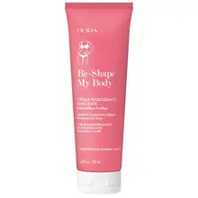 Re-Shape My Body Crema Snellente Rassodante 250ml