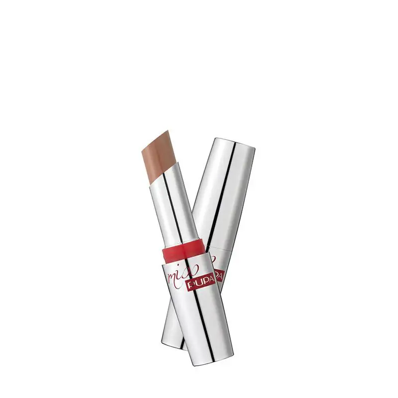 Rossetto Miss Pupa 604 (2,4 Ml)