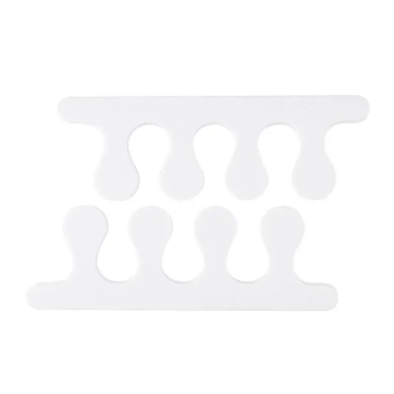 Separatore Dita Piedi