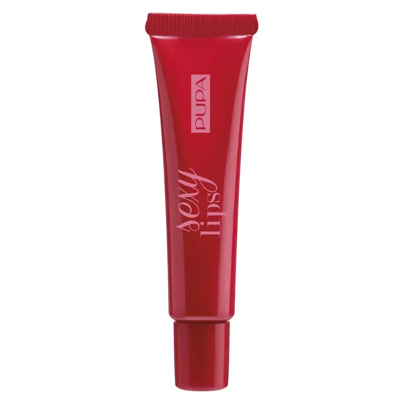 Sexy Volumizzante Labbra E Contorno 15 Ml