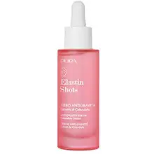Siero antigravità Elastin Shots 30 ml