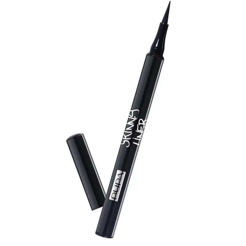 Pupa Skinny Liner 1ML / 001 extra black