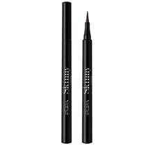 Skinny matita 1 ml 001 Extra Nero