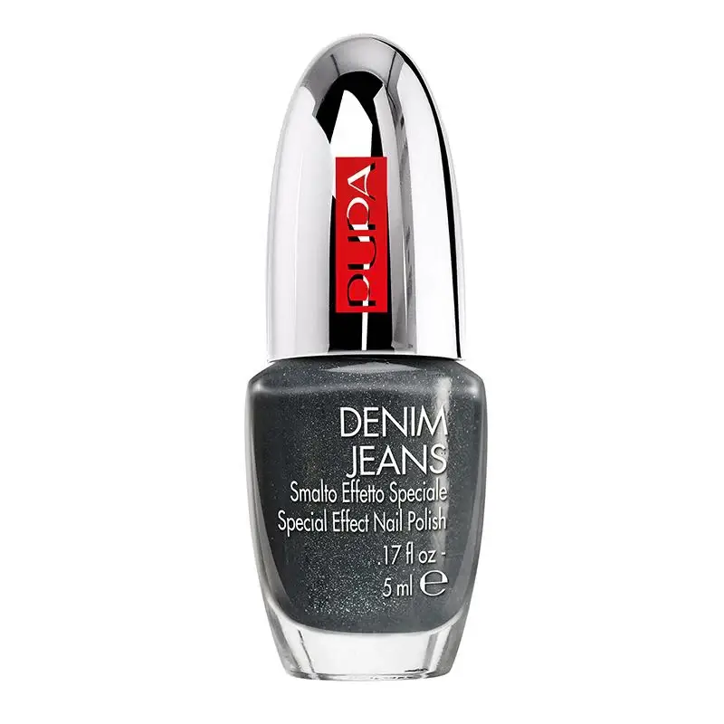 Smalto Denim Jeans 1