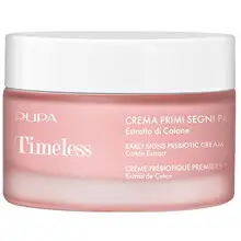 Timeless Early Signs Prebiotic Crema - 50 ml