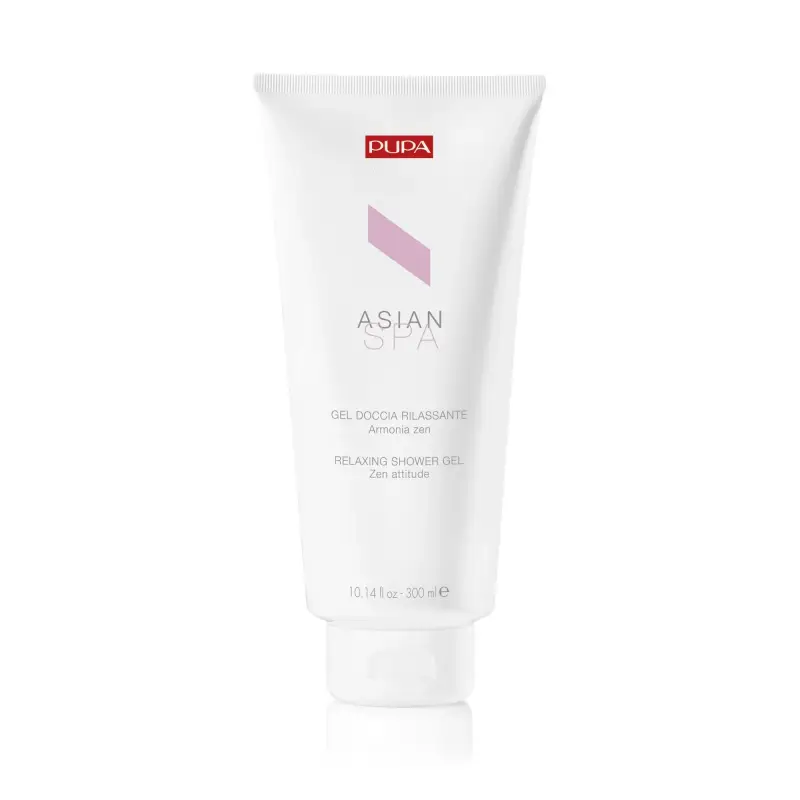 Pupa Bagnoschiuma 3003519