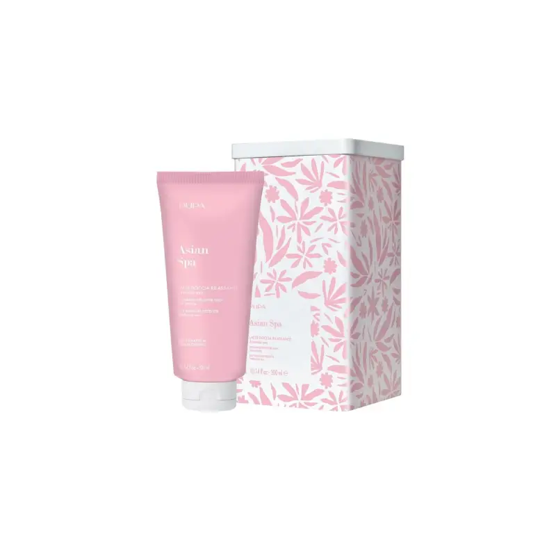 Pupa Bagnoschiuma 3003740