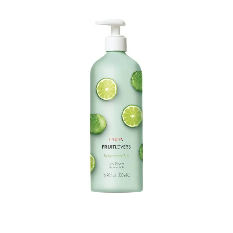 Pupa Bagnoschiuma 3003482