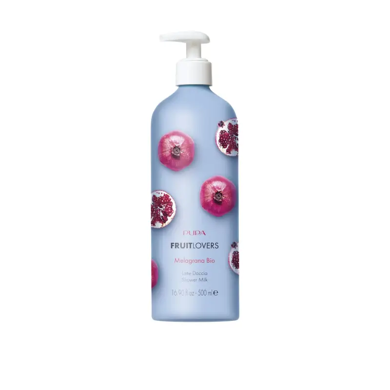 Pupa Bagnoschiuma 3003483