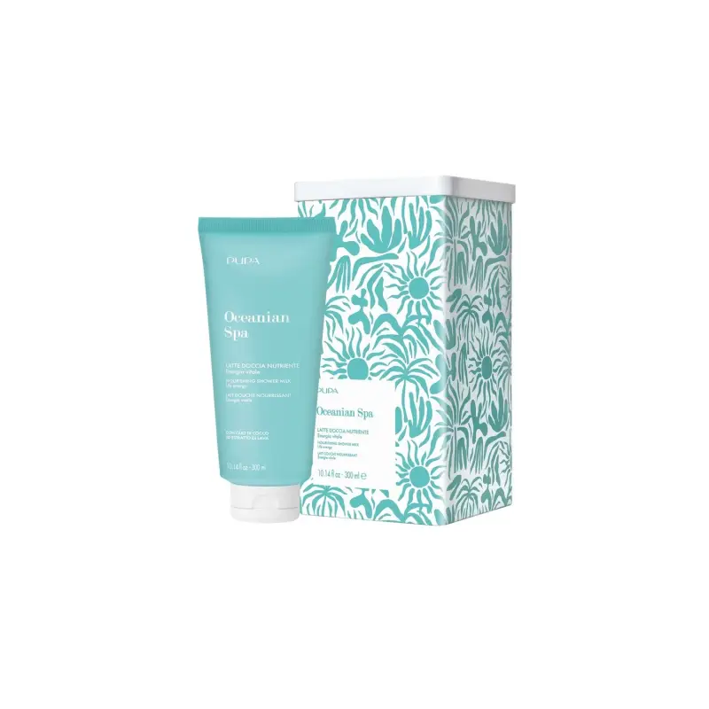 Pupa Bagnoschiuma 3003739