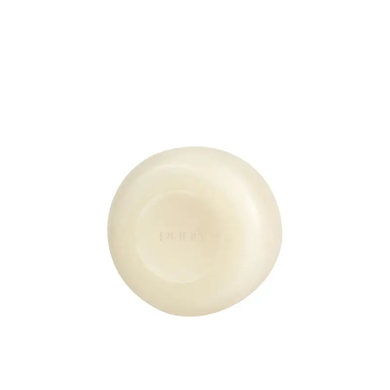 Trattamenti Viso Wand Eraser Struccante Solido - Sapone viso