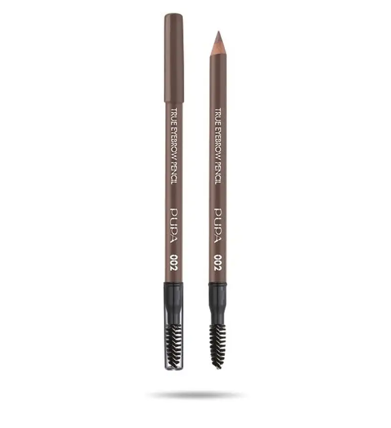 Pupa True Eyebrow Pencil 1.08GR / 003 dark brown