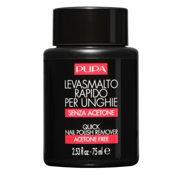 Unghie Levasmato Rapido per Unghie Senza Acetone - Trattamenti unghie,Solvente unghie