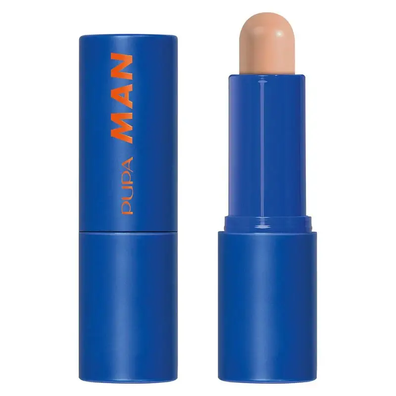 Pupa Correttore Uomo 3558139