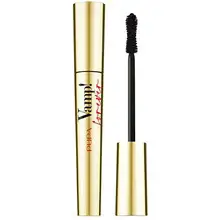 Vamp Forever Mascara 9 ml 111 Forever Black