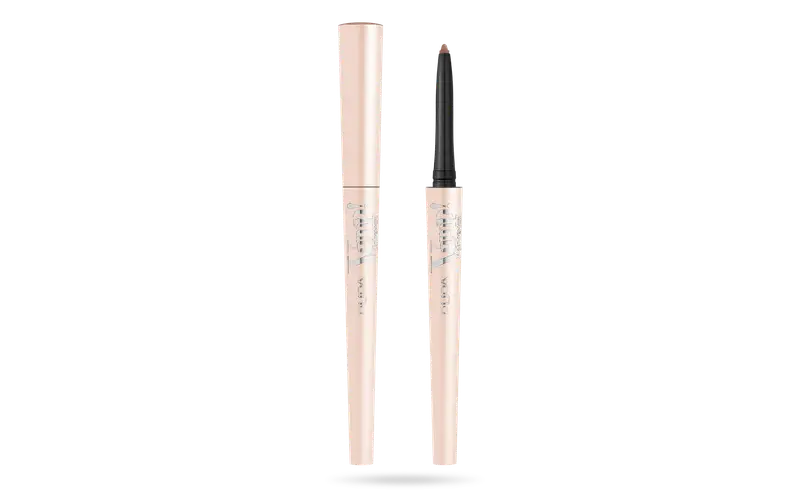 Pupa Vamp! Lip Pencil 0.35GR / 005 contour brown
