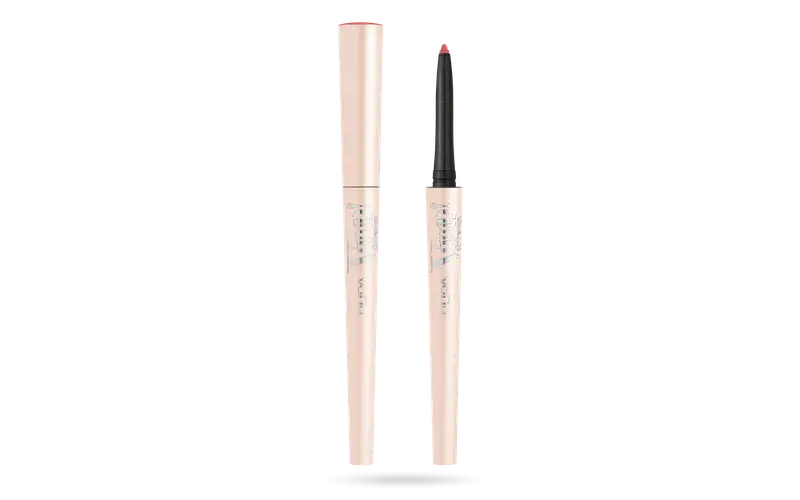 Pupa Vamp! Lip Pencil 0.35GR / 010 sunny red
