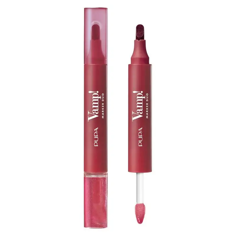 Vamp! Marker Duo 005 cherry granita