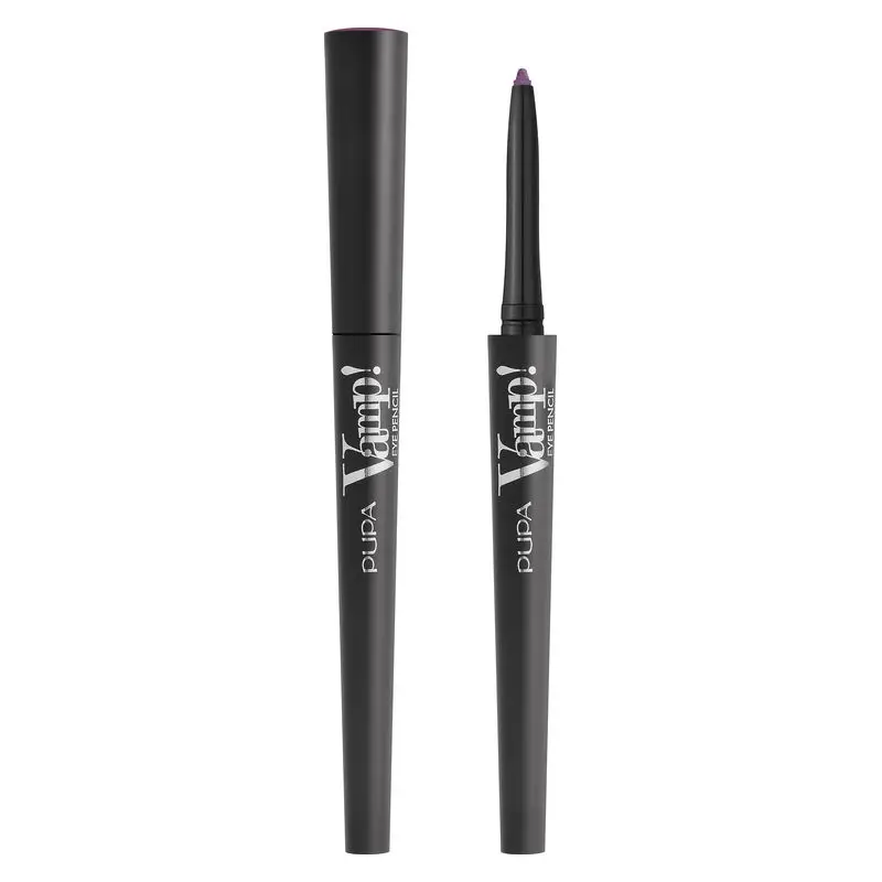 Vamp! Matite occhi 2 in 1 - 104