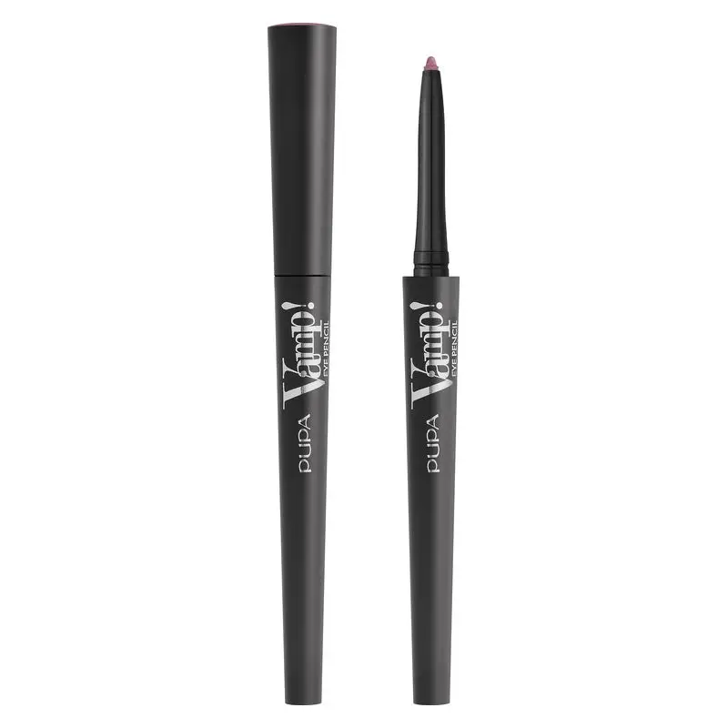 Vamp! Matite occhi 2 in 1 - 105