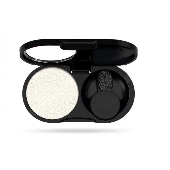 Vamp! - Ombretto - 200 Top Coat