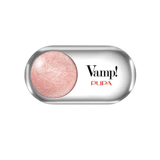 Vamp! - Ombretto - 208 Wet&amp;Dry