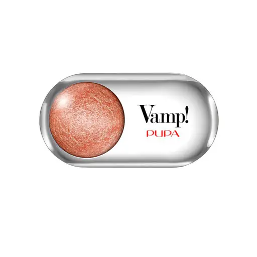 Vamp! - Ombretto - 402 Wet&amp;Dry