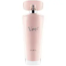 Vamp Pink EDP - 100 ml