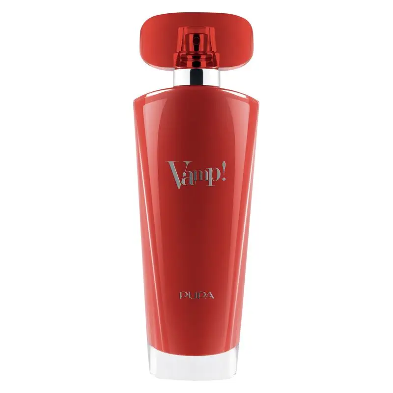 Vamp! - Red EDP 50 ml