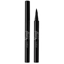 Vamp Stylo Liner 1,1 ml 100 Nero