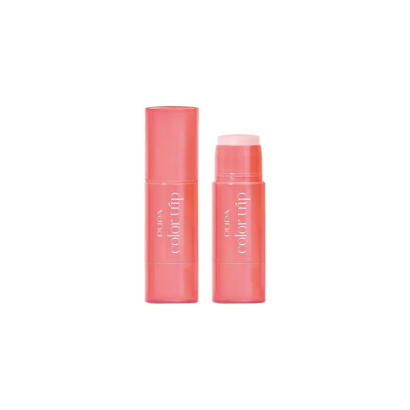 Viso COLOR TRIP Blush stick pH reagente 001 Pink Flush - Blush