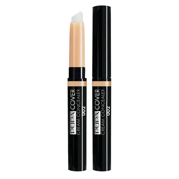 Viso Cover Cream Concealer 002 Beige - Correttori