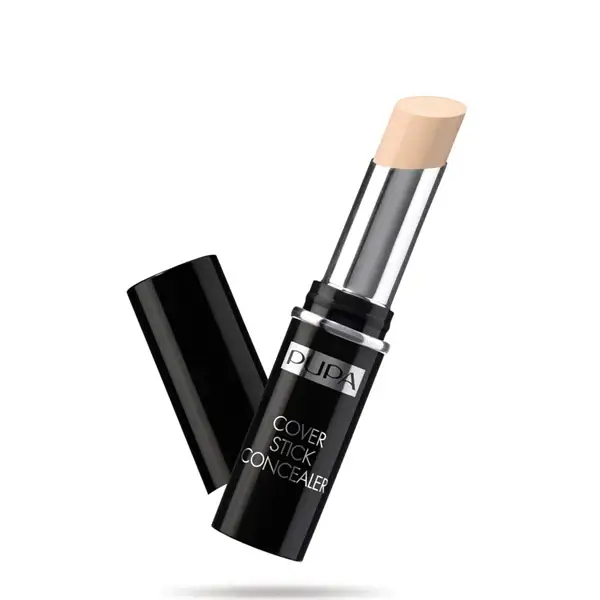Viso Cover Stick Concealer 001 light beige - Correttori