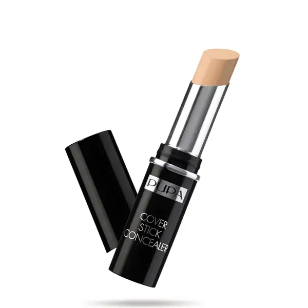 Viso Cover Stick Concealer 002 beige - Correttori