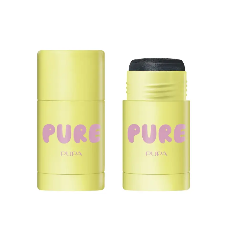 Viso #GRWSTICK - Pure Maschera stick purificante - Maschera viso purificante