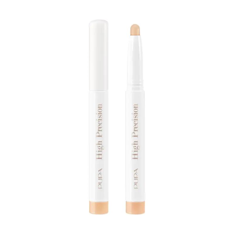 Viso High Precision Concealer 001 PORCELAIN - Correttori