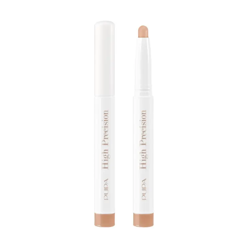 Viso High Precision Concealer 003 CREAM BEIGE - Correttori