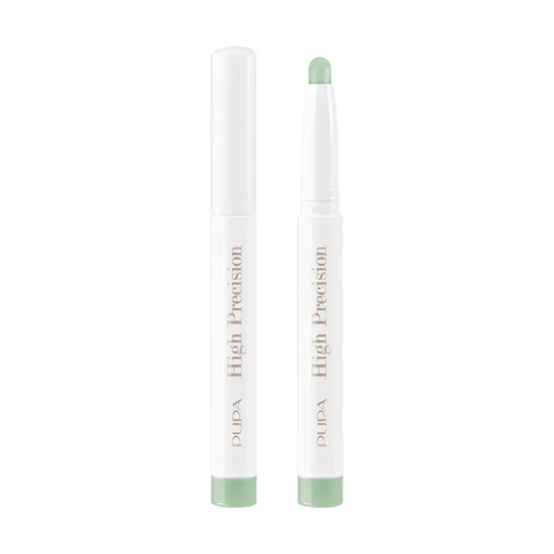 Viso High Precision Concealer 005 GREEN - Correttori