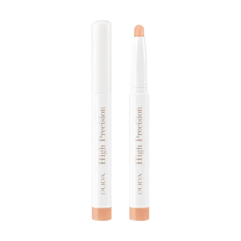 Viso High Precision Concealer 006 PEACH - Correttori