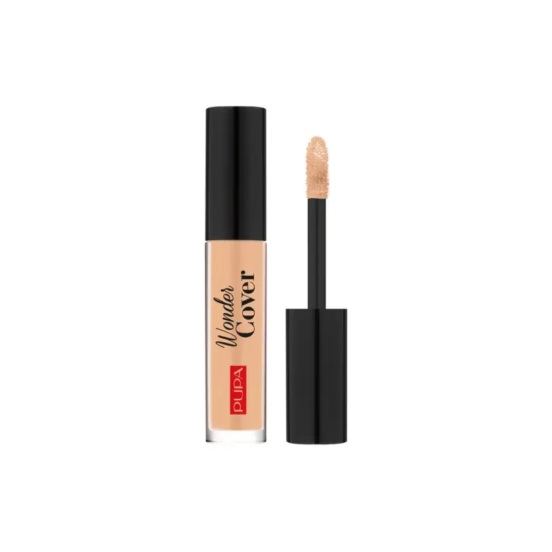 Viso Wonder Cover Concealer 005 Sand - Correttori