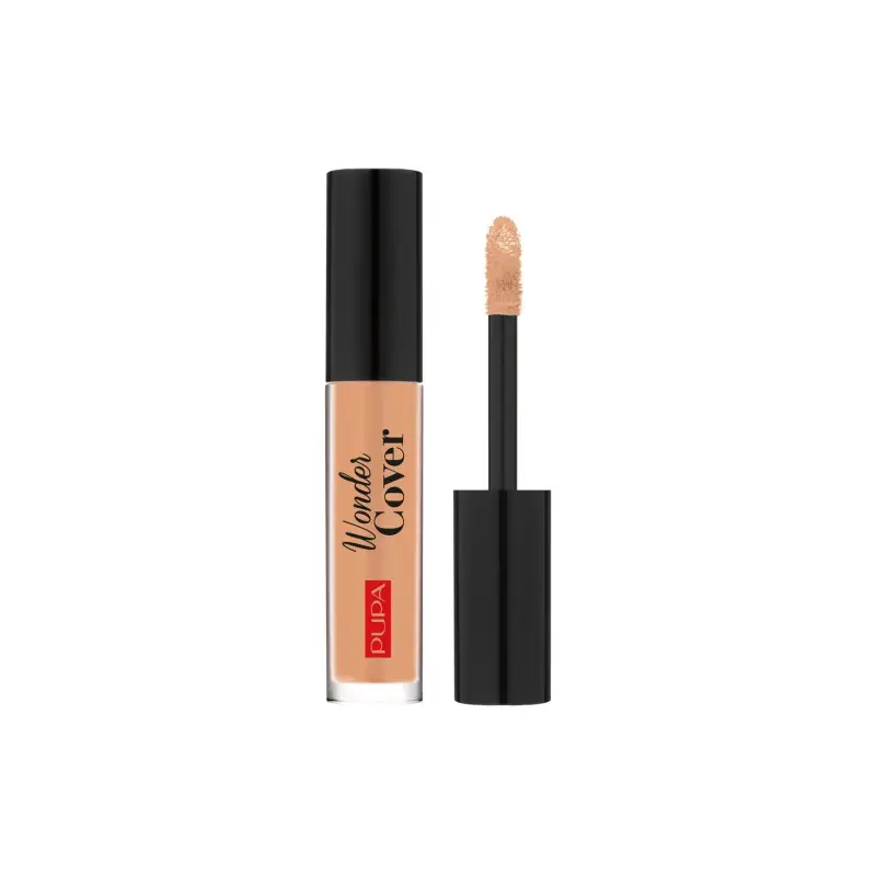 Viso Wonder Cover Concealer 006 Biscuit - Correttori