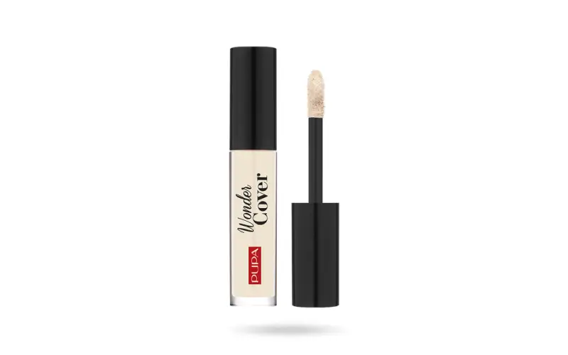 Wonder Cover - Correttore coprenza assoluta - 001