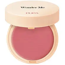 Wonder Me Blush 4 g 004 True Love- Matt
